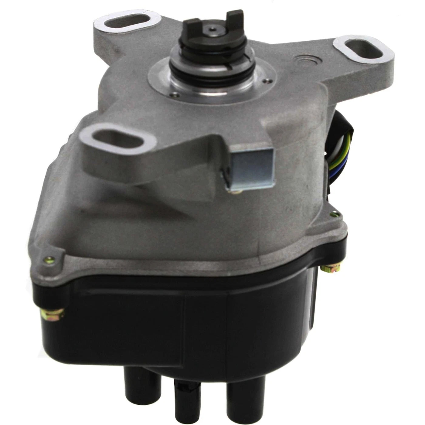 Distributor For 1992-1995 Honda Civic 1993-95 Honda Civic del Sol 1.6L DST17404