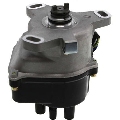 Distributor For 1992-1995 Honda Civic 1993-95 Honda Civic del Sol 1.6L DST17404
