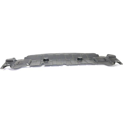 Engine Splash Shield For Hyundai Elantra GT 2013-2015 Front Lower