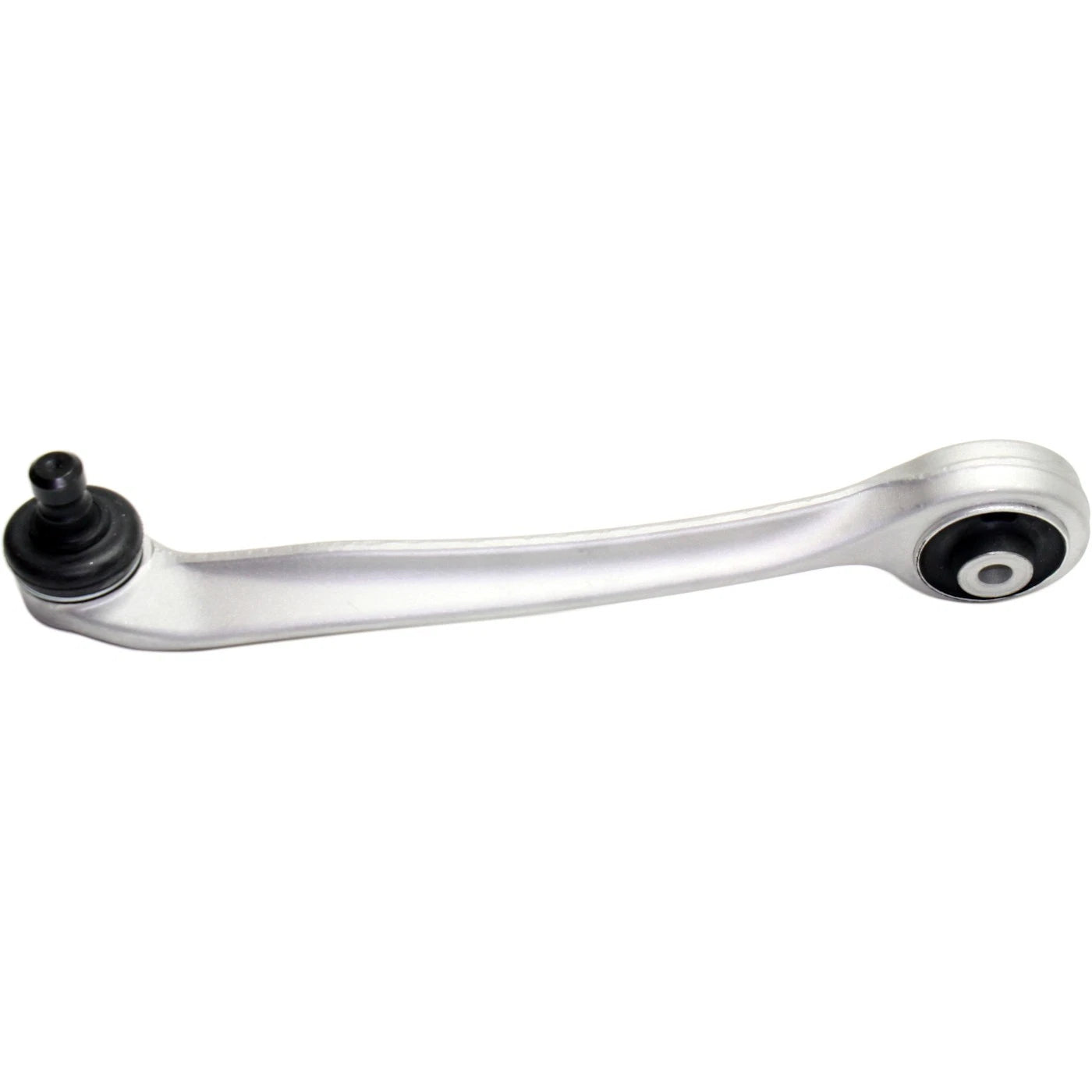 Front Upper Control Arms Kit Set of 4 for Audi A4 A6 S4 Volkswagen Passat