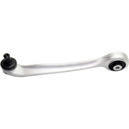 Front Upper Control Arms Kit Set of 4 for Audi A4 A6 S4 Volkswagen Passat