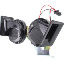 Horn For 2006-2012 Ford Fusion