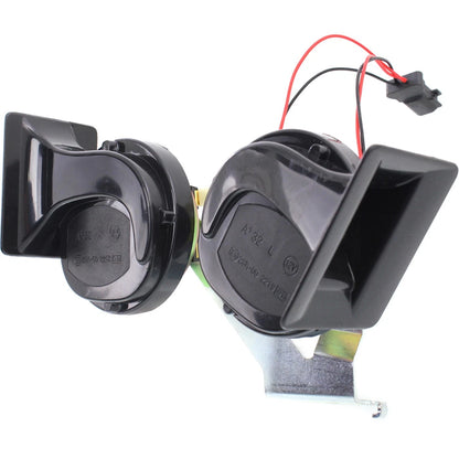 Horn For 2006-2012 Ford Fusion