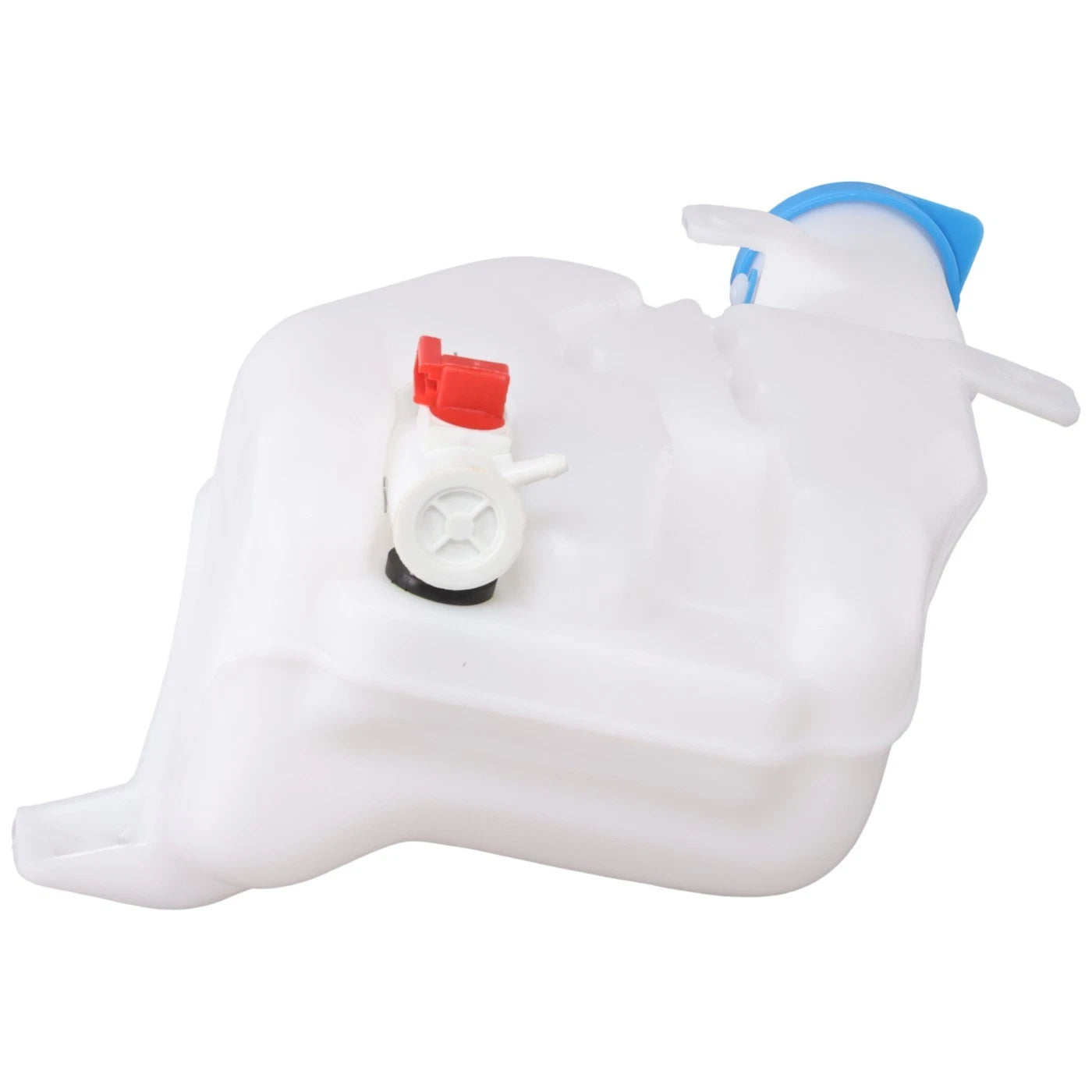 Washer Reservoir For 92-95 Honda Civic 94-96 Acura Integra 93-97 Civic del Sol