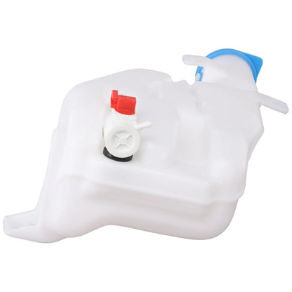 Washer Reservoir For 92-95 Honda Civic 94-96 Acura Integra 93-97 Civic del Sol