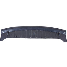 Engine Splash Shield For Hyundai Accent 2014-2017 Lower Sedan/H/B From 10-14-13
