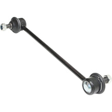 Sway Stabilizer Bar End Link Front Pair Left & Right Set of 2 for Aveo G3 Nubira
