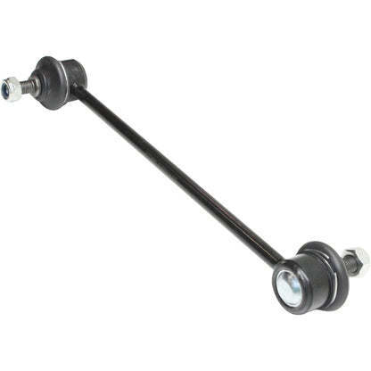 Sway Stabilizer Bar End Link Front Pair Left & Right Set of 2 for Aveo G3 Nubira