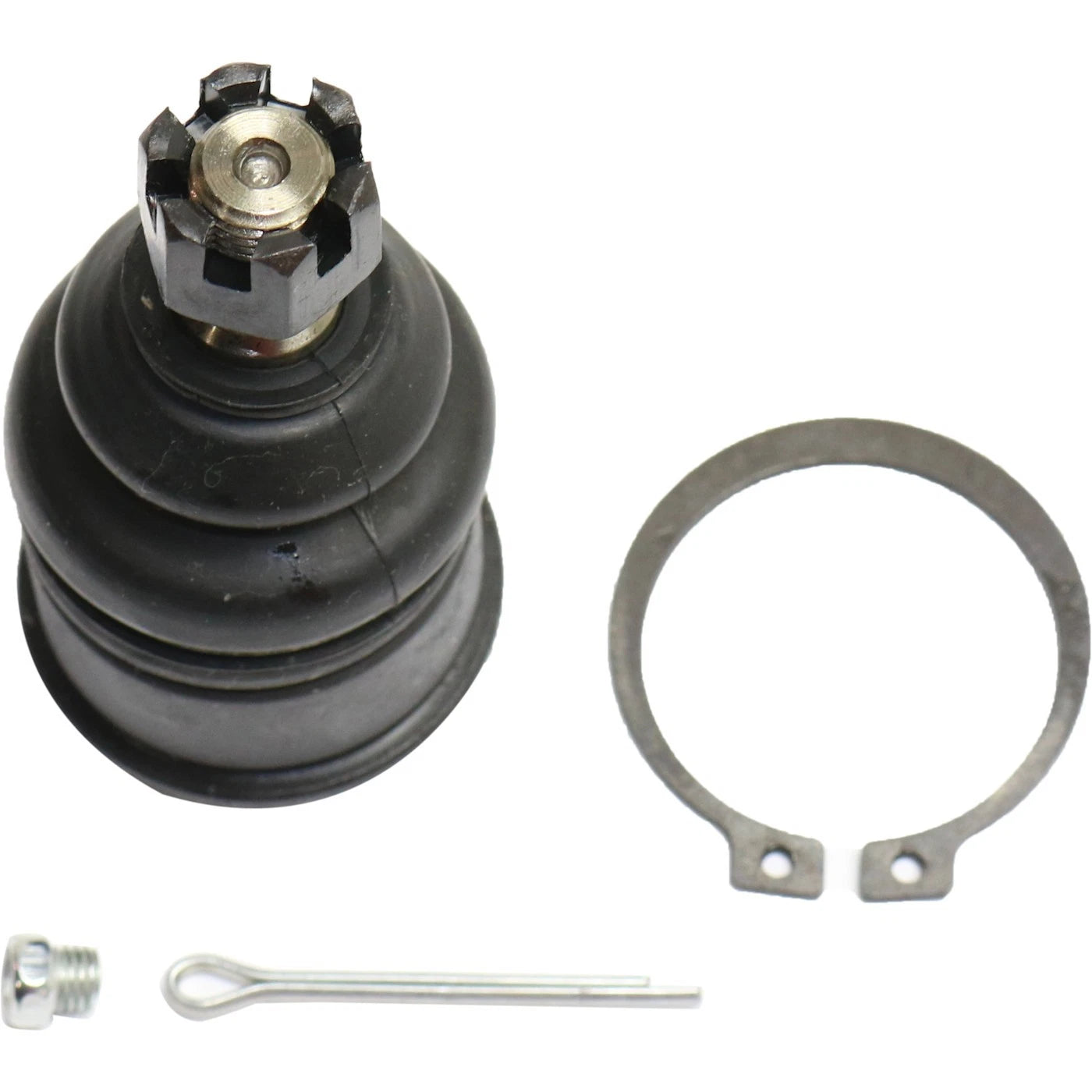Ball Joint For 92-2000 Honda Civic Front Upper & Lower Left & Right Side