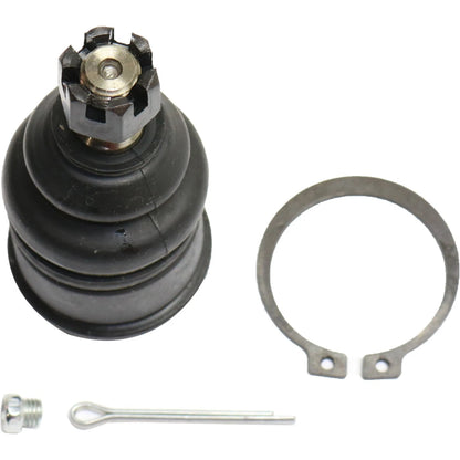 Ball Joint For 92-2000 Honda Civic Front Upper & Lower Left & Right Side