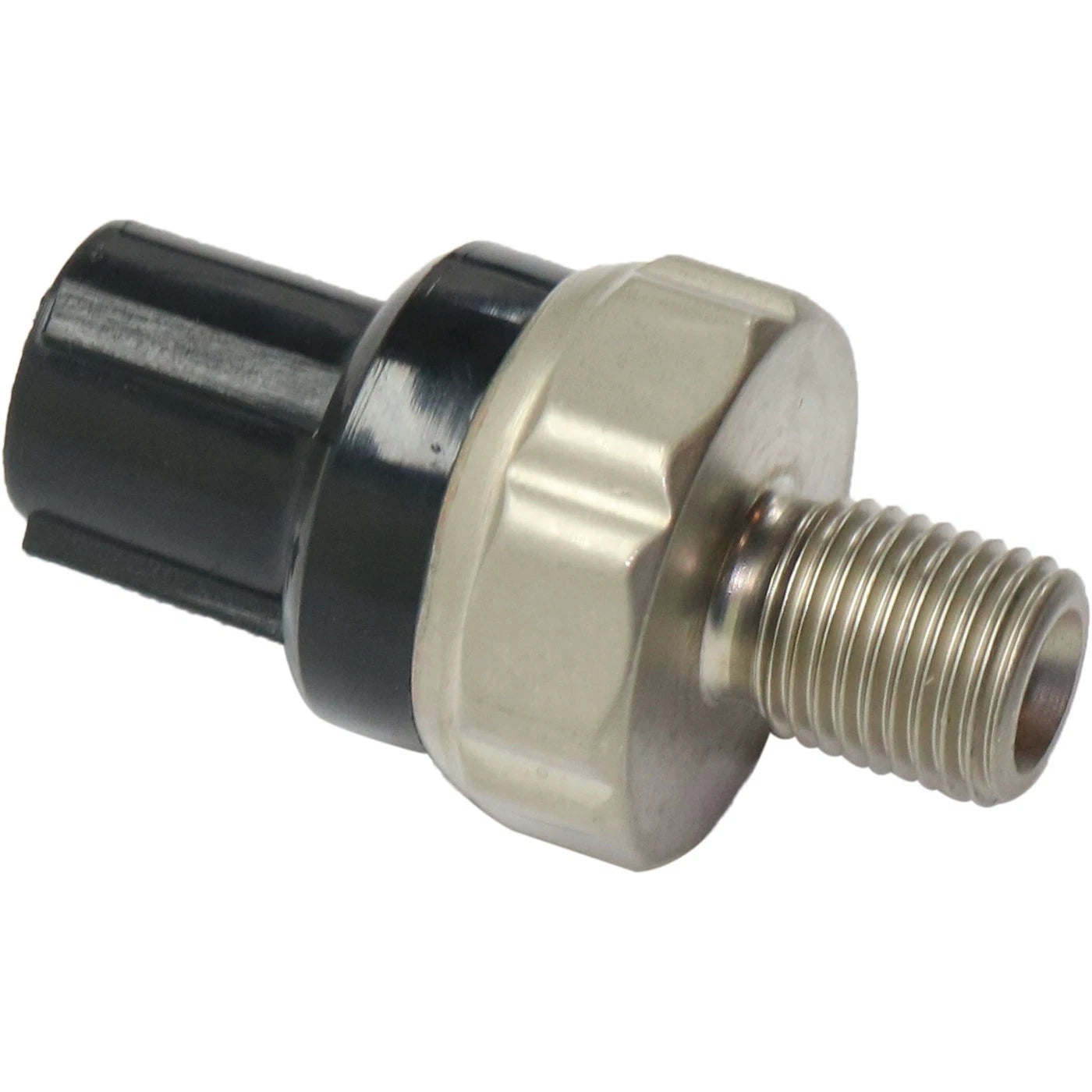 Knock Sensors for Civic Acura Integra Honda del Sol Prelude Vigor 1992-1994