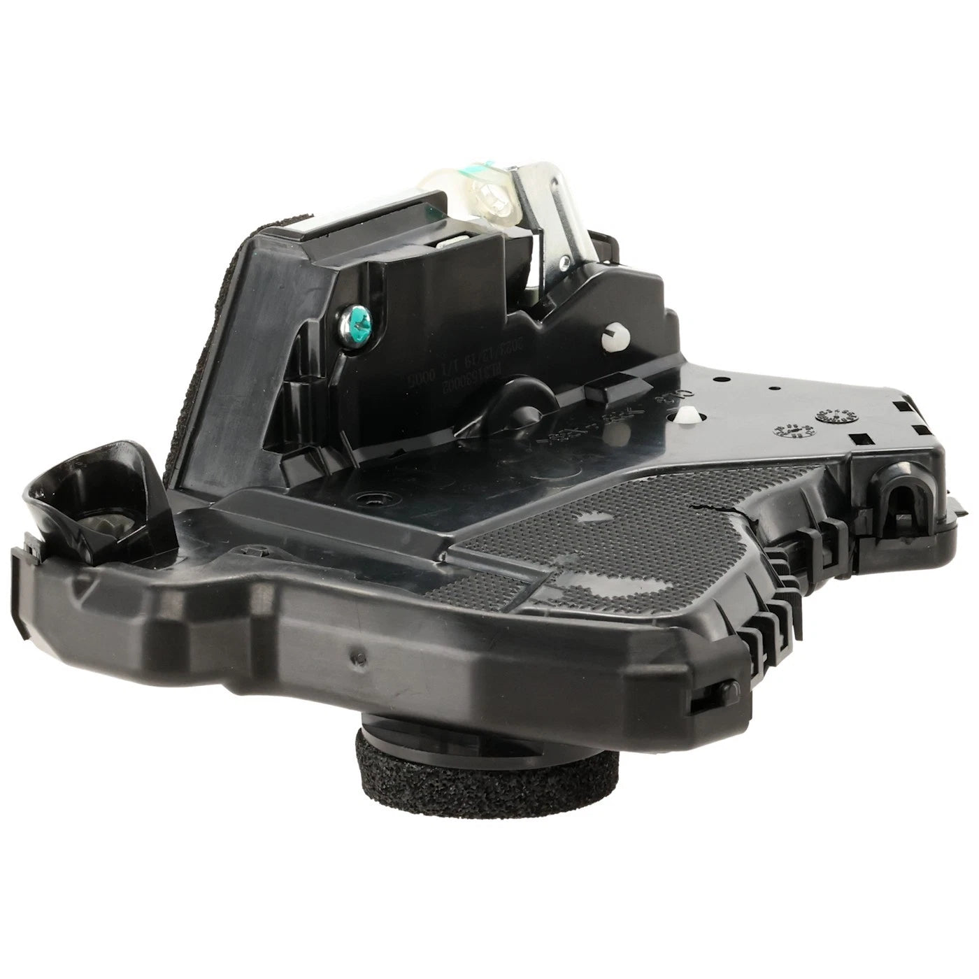 Door Lock Actuator For 2006-2012 Lexus IS250 IS350 08-14 IS F Front Driver Side