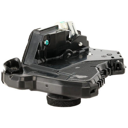 Door Lock Actuator For 2006-2012 Lexus IS250 IS350 08-14 IS F Front Driver Side