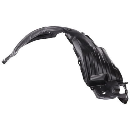 Fender Liner For Toyota Corolla 2011-2013 Front Passenger Side Inner