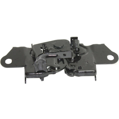Hood Latch For 2014 2015 2016 2017 Mazda 6 GJT156620B MA1234120