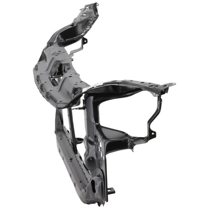 Radiator Support For 92-95 Honda Civic Assembly