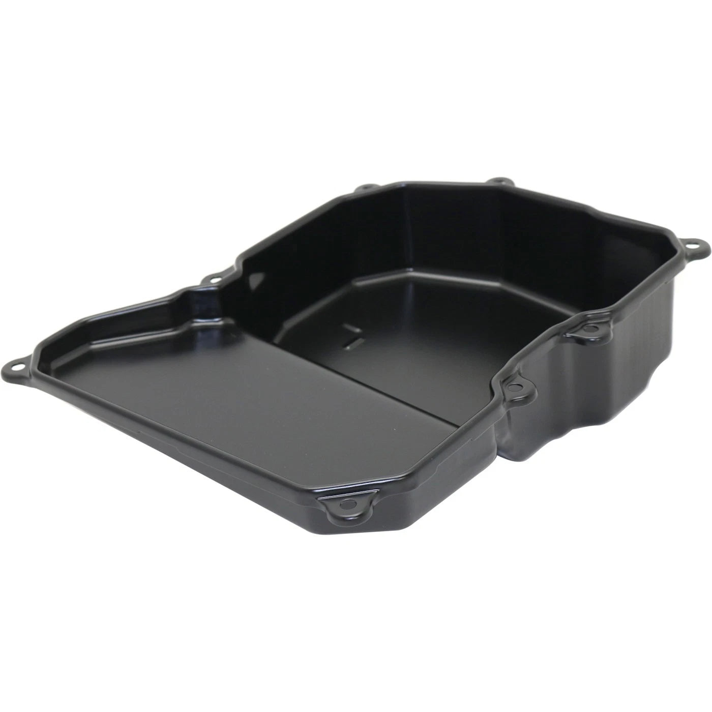 Transmission Pan for VW  09G321361 Volkswagen Golf Jetta Passat Beetle CC City