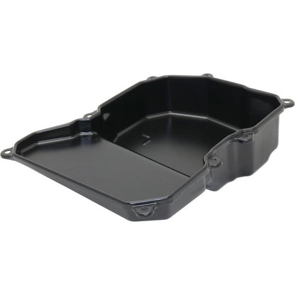 Transmission Pan for VW  09G321361 Volkswagen Golf Jetta Passat Beetle CC City