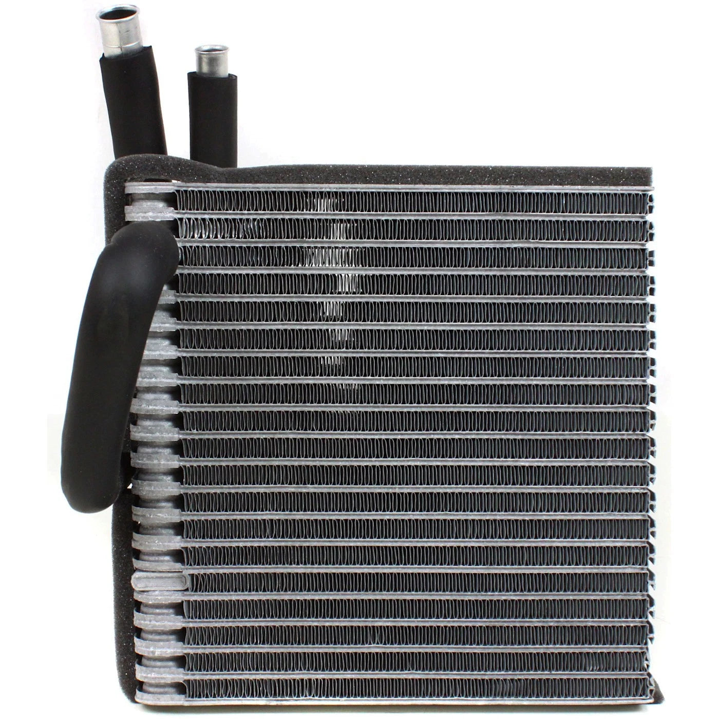 AC A/C Evaporator Ram Truck For Dodge 1500 Jeep Grand Cherokee 2500 5012534AC