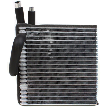 AC A/C Evaporator Ram Truck For Dodge 1500 Jeep Grand Cherokee 2500 5012534AC