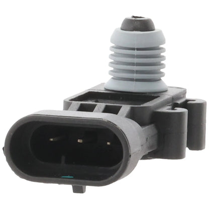 New Fuel Pressure Sensor Gas Chevy Olds Suburban Yukon Avalanche Trailblazer GMC