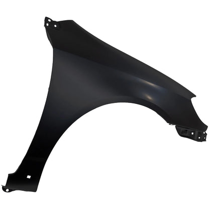Fender For Toyota Corolla 2003-2008 Front Passenger Side S Model