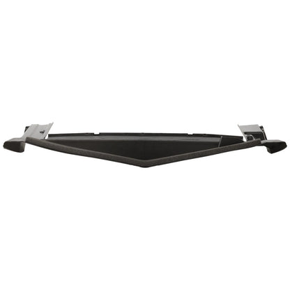 Radiator Support For 2010-2015 Equinox 2010-2017 Terrain Upper Radiator Frame