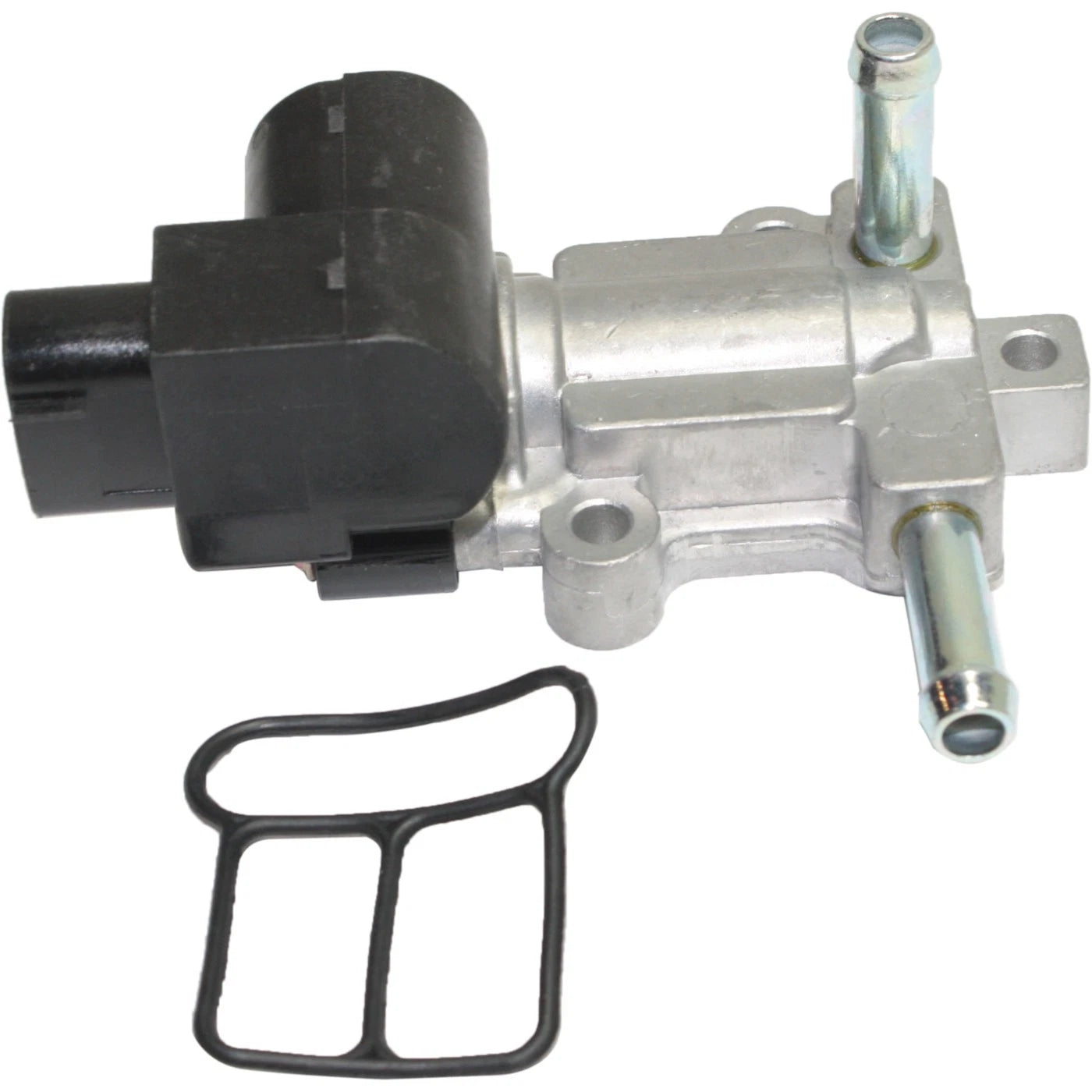 Idle Air Control Valve For 2000 Toyota 4Runner 2000-2004 Tacoma 3-Prong Terminal