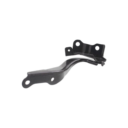 Hood Hinge Set For 2010-2014 Subaru Outback Legacy Driver and Passenger Side