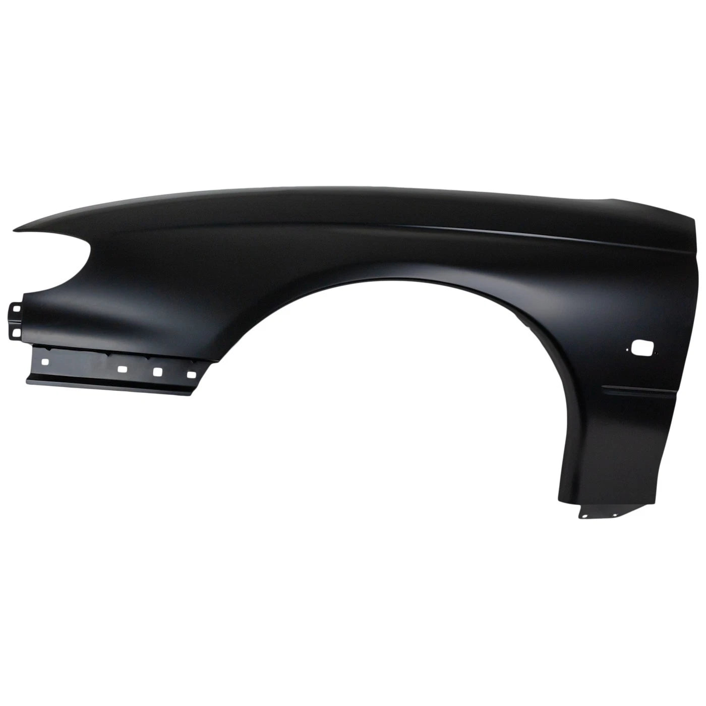 Fender For Pontiac GTO 2004-2006 Front Driver and Passenger Side