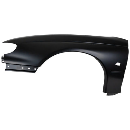 Fender For Pontiac GTO 2004-2006 Front Driver and Passenger Side