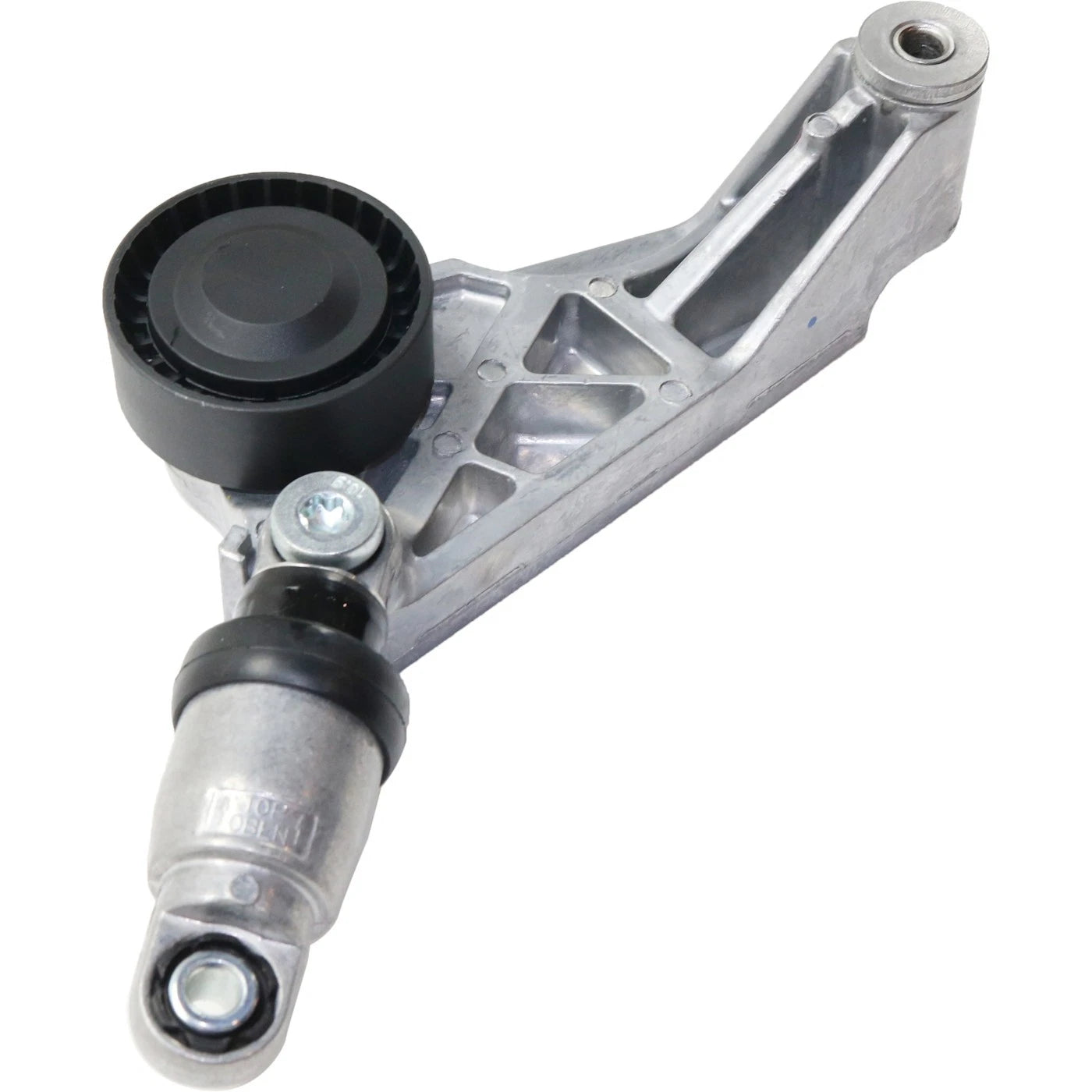 Accessory Belt Tensioner For Jeep Wrangler JK 2018 4627039AA