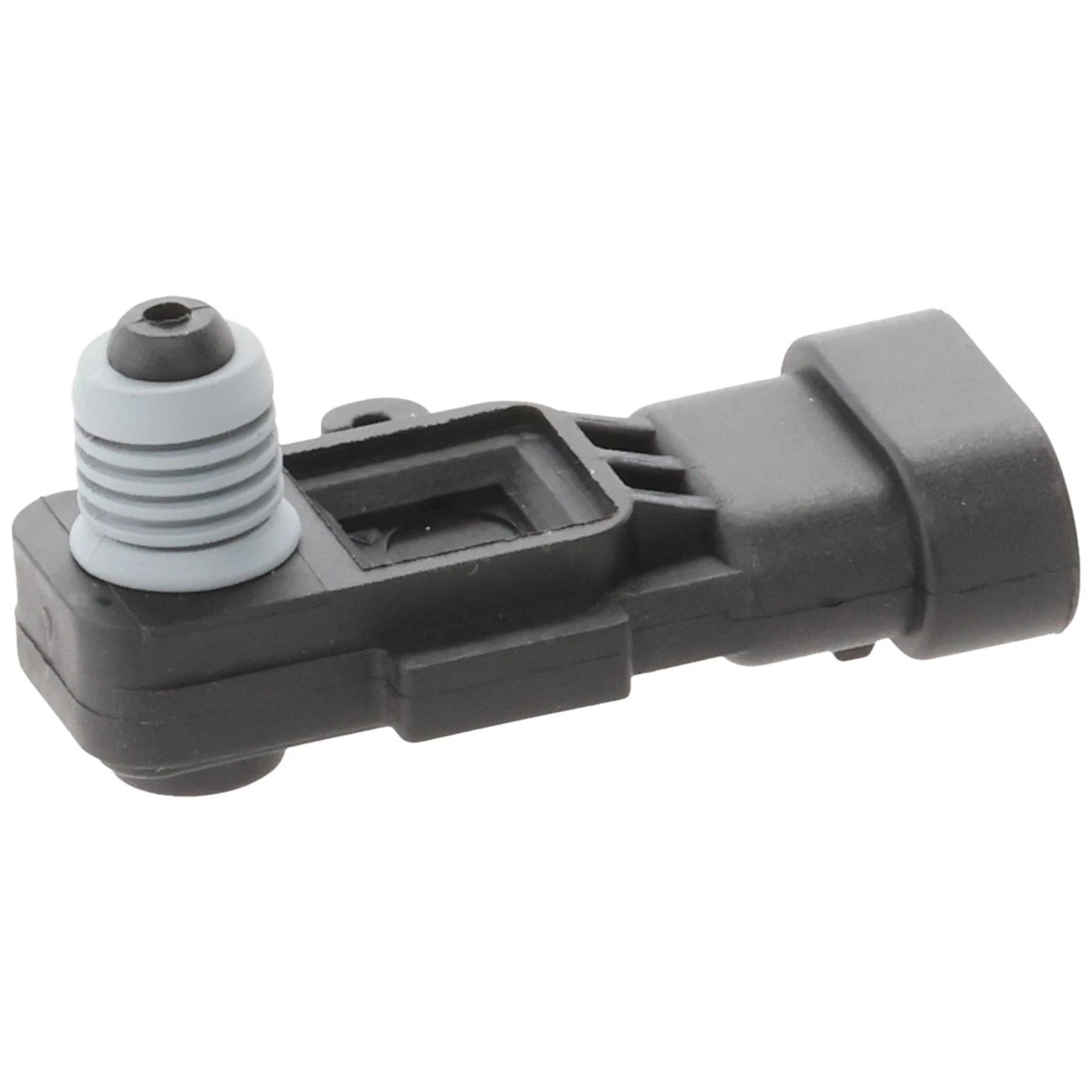 New Fuel Pressure Sensor Gas Chevy Olds Suburban Yukon Avalanche Trailblazer GMC