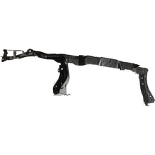 Upper Radiator Support Tie Bar For 2017 Buick Encore Chevrolet Trax GM1225358