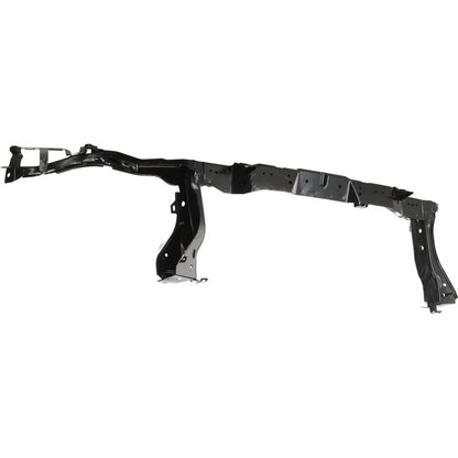 Upper Radiator Support Tie Bar For 2017 Buick Encore Chevrolet Trax GM1225358