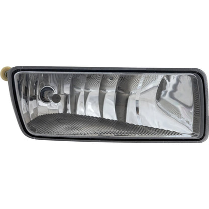 Fog Light For 06-10 Ford Explorer 07-10 Explorer Sport Trac Right Side FO2595100
