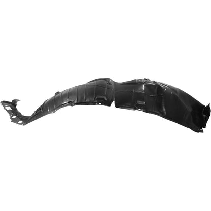 Fender Liner For Nissan Maxima 2016-2023 Front Driver Side Inner