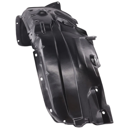 Fender Liner For Mazda 3 2010-2011 Front Driver Side Inner 2.0L