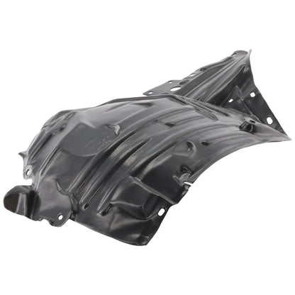 Fender Liner For Nissan 350Z 2003-2005 Front Passenger Side Plastic Liner
