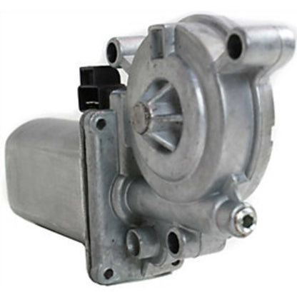 Door Power Window Lift Motor for Pontiac Bonneville Cadillac Deville Buick Olds
