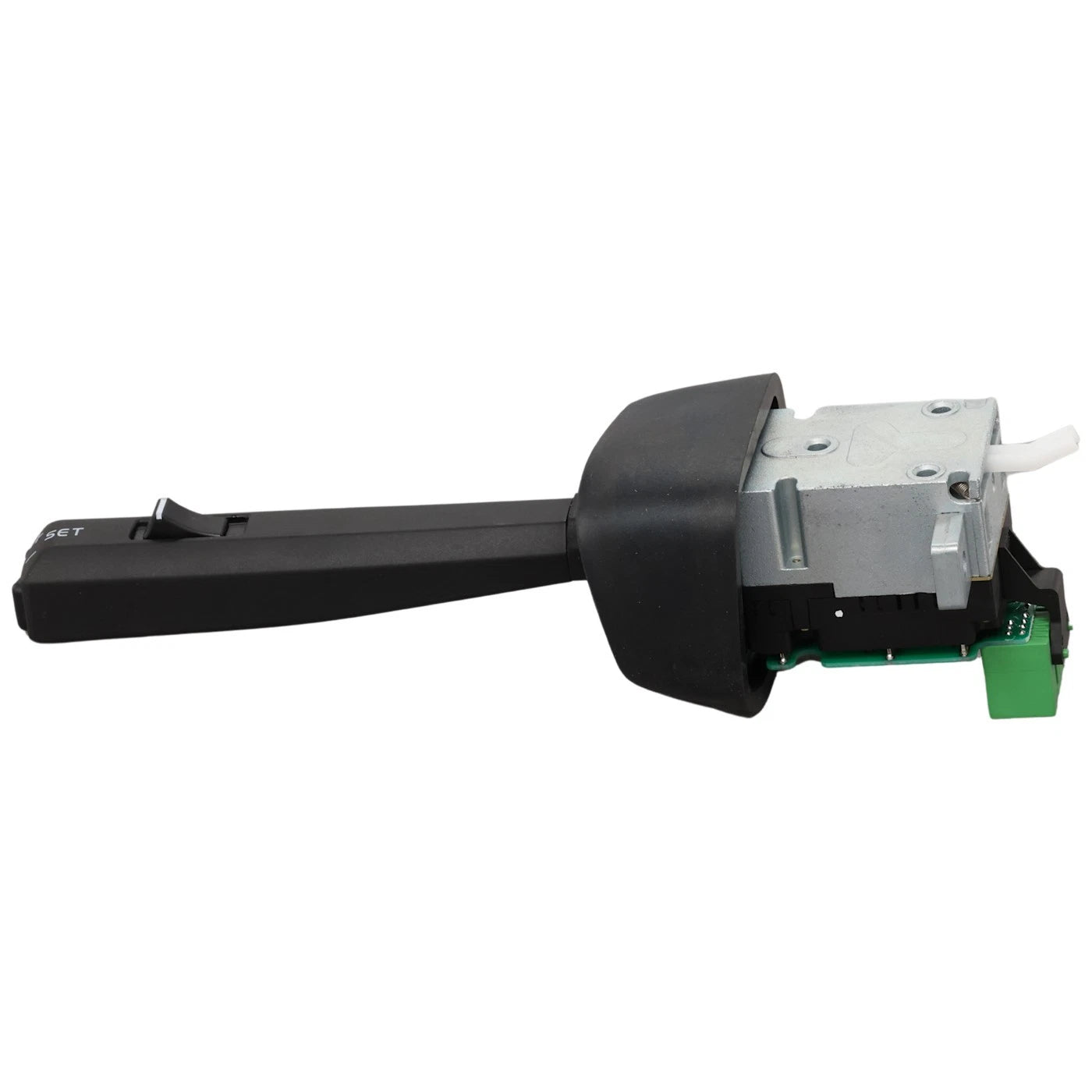 Turn Signal Switch For 2005-2012 Volvo VNL with Hazard Warning Headlight Dimmer
