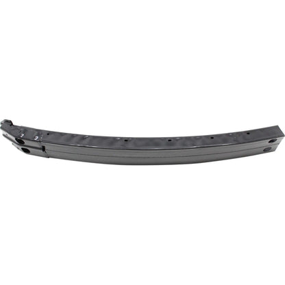 Front Bumper Reinforcement For Toyota Corolla 2017-2019