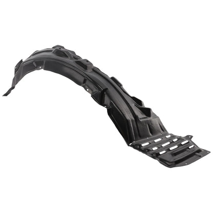 Fender Liner For Mitsubishi Lancer 2008-2009 Front Passenger Side Inner