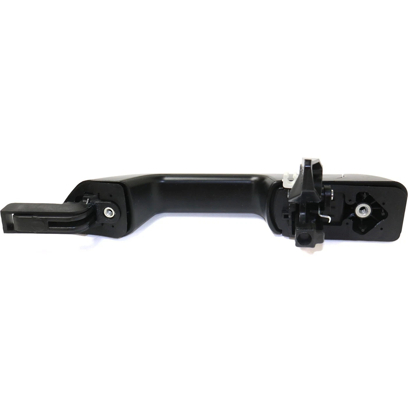 Rear Passenger Side Exterior Door Handle For 2011-2017 Honda Odyssey