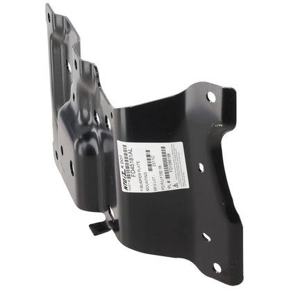 Bumper Bracket For Ford F-150 2018-2020 Front Driver Side