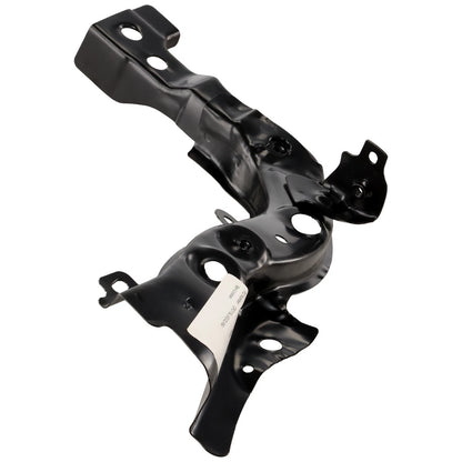 RH Radiator Support For 2007-2008 Infiniti G35 2008-2013 G37 Side panel