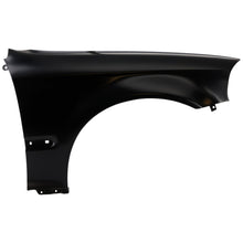Fender For Honda Civic 1996-1998 Front Passenger Side