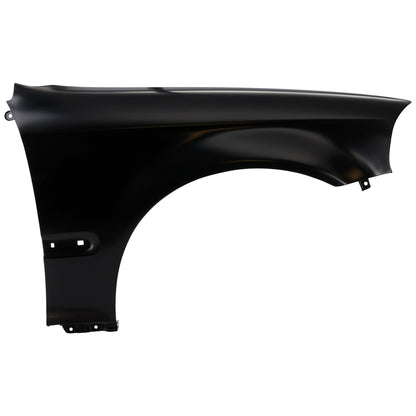Fender For Honda Civic 1996-1998 Front Passenger Side