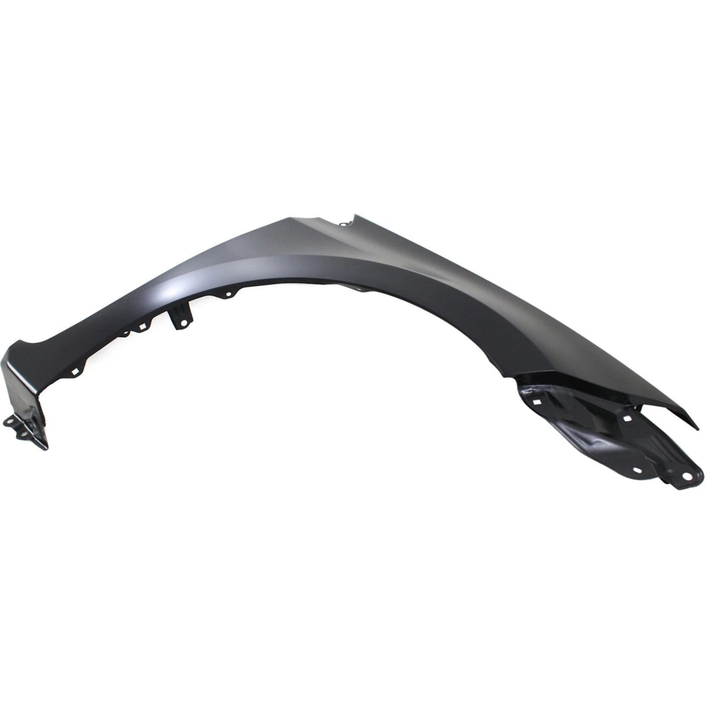 Fender For Toyota Corolla 2014-2019 Front Driver and Passenger Side Sedan