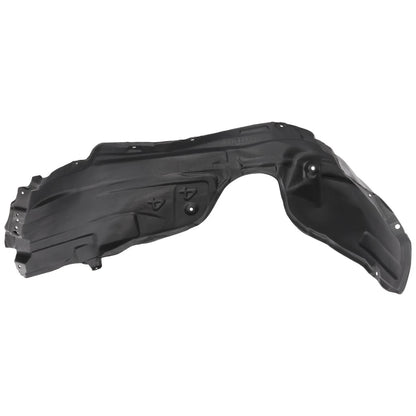 Fender Liner For Lexus ES350 2013-2018 Front Driver Side Inner